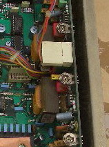 CIMG9510.JPG