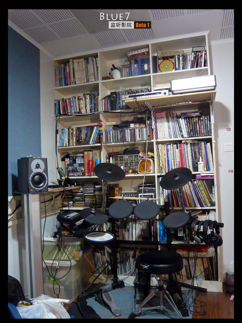 P1010914.jpg