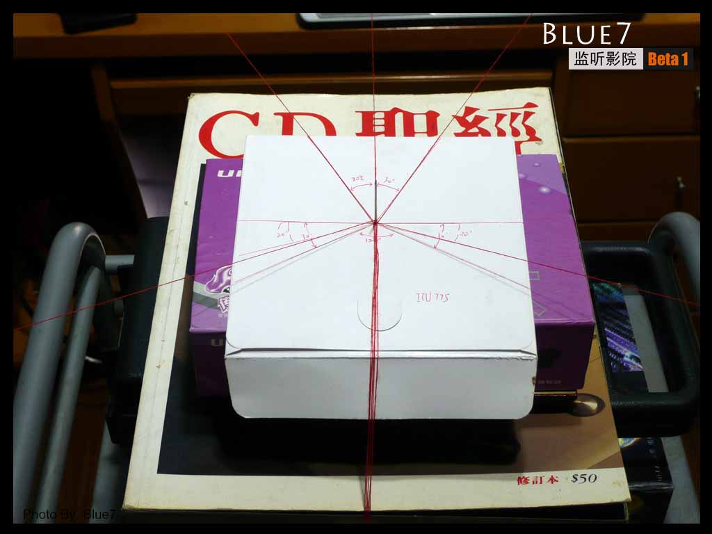 P1010884.jpg