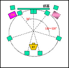 faq_5_6.jpg