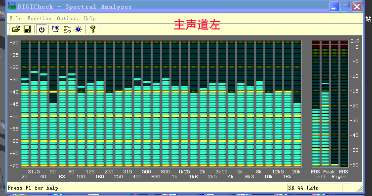 .gif