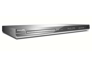 DVP5986K_93_webImage370.jpg