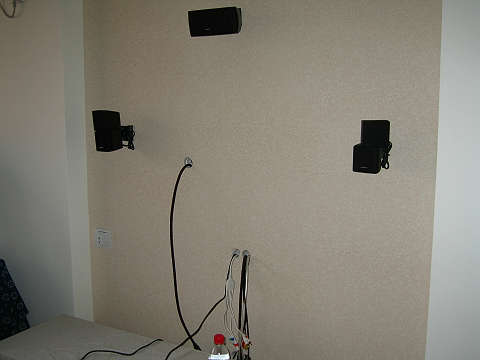 ����ǽ��λ��