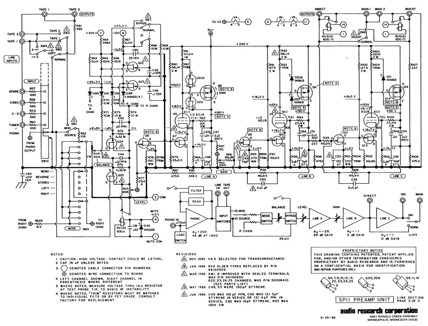 ARC_SP11_schematic22.GIF