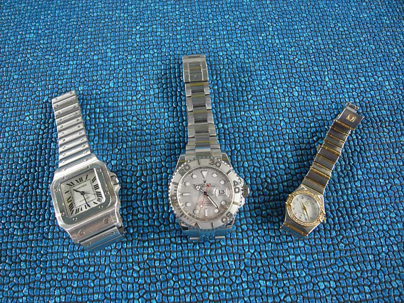 R0010881x .jpg
