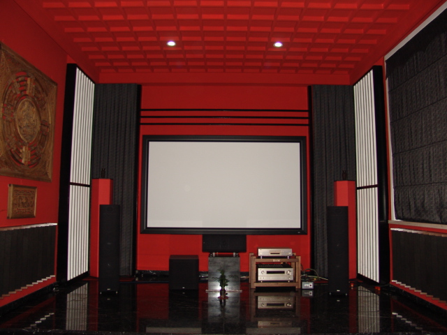 Ƭnew-VGA 153.jpg