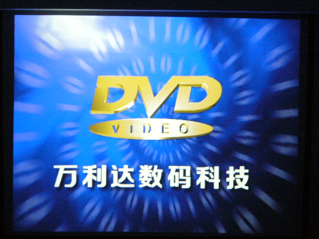 ������N996