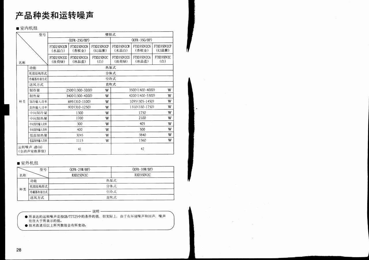 ���˵����