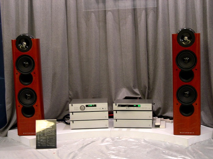kef-.jpg