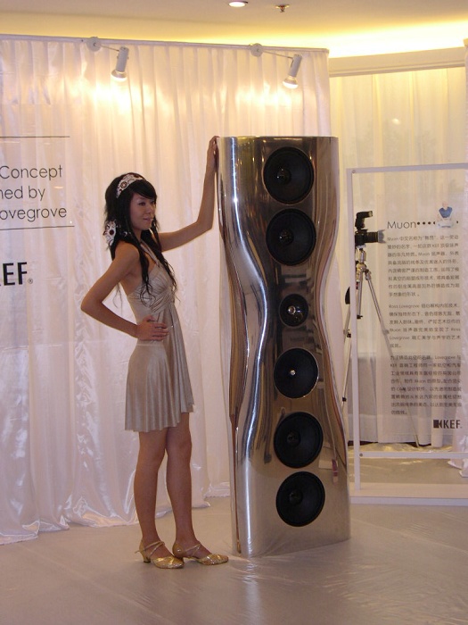 kef1.jpg