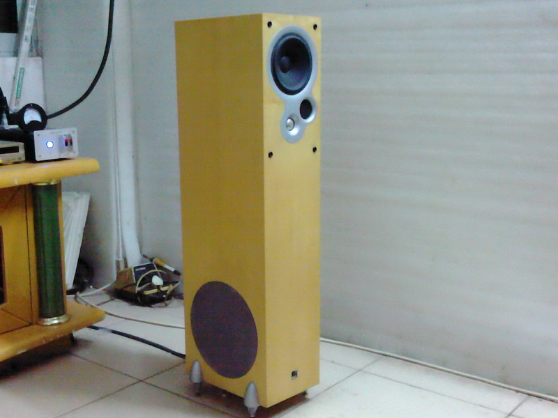 KEF-CODA90.jpg