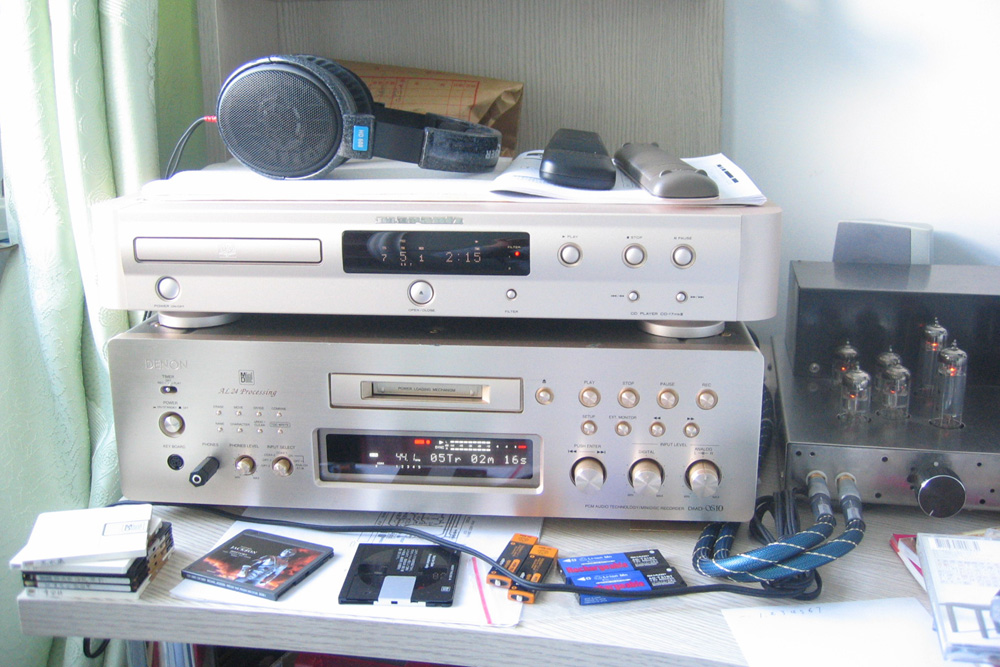 �ҵĶ���ϵͳ