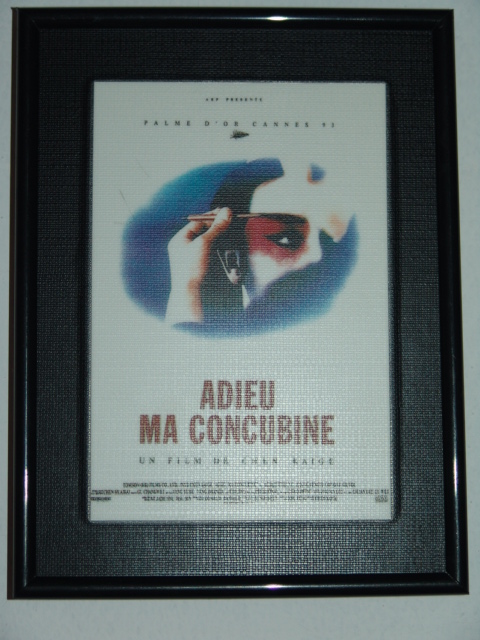 ��������Ƭnew-VGA 199.jpg