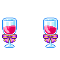 7A69D9F2FD155C3C2E8A1AF51B4C94AB.GIF