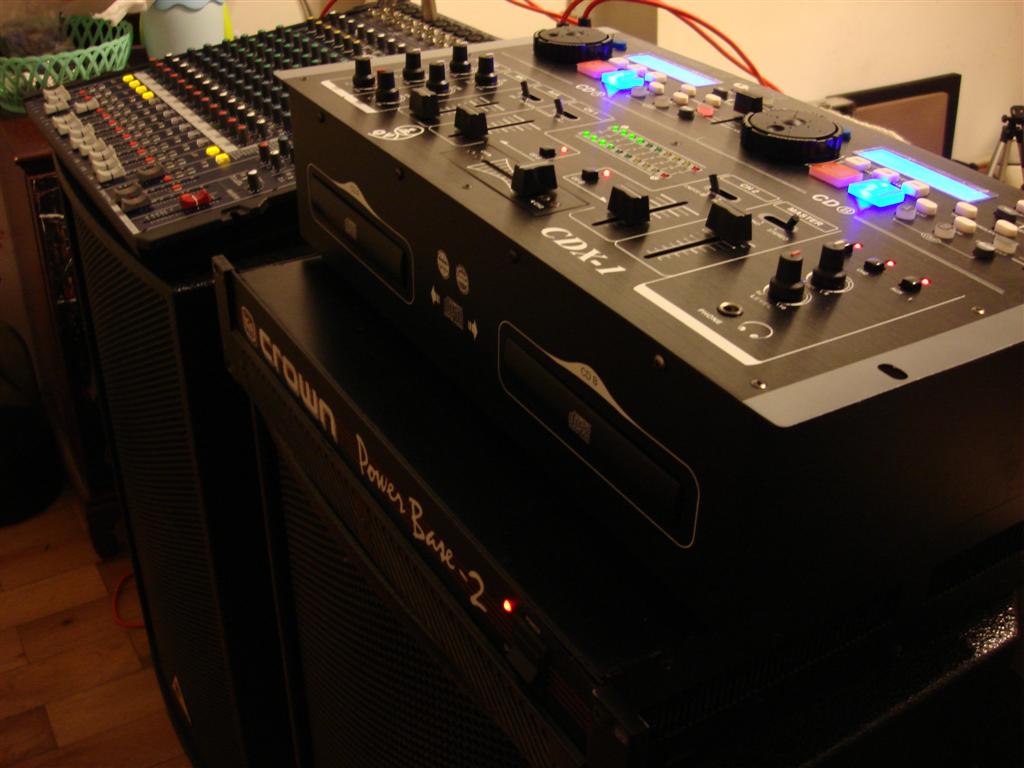 DSC06117 (Large).JPG