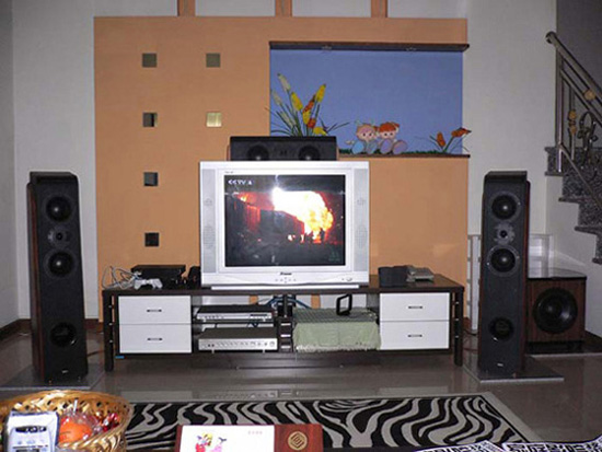 P1000021.jpg