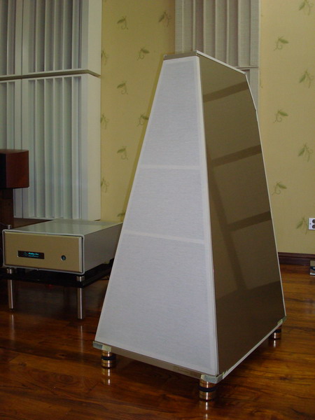 2007116222783079.jpg