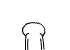 143587.gif