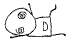 0EF83685E5874A5C495748338DF3EF0D_5BIeFEamyJ4N.gif