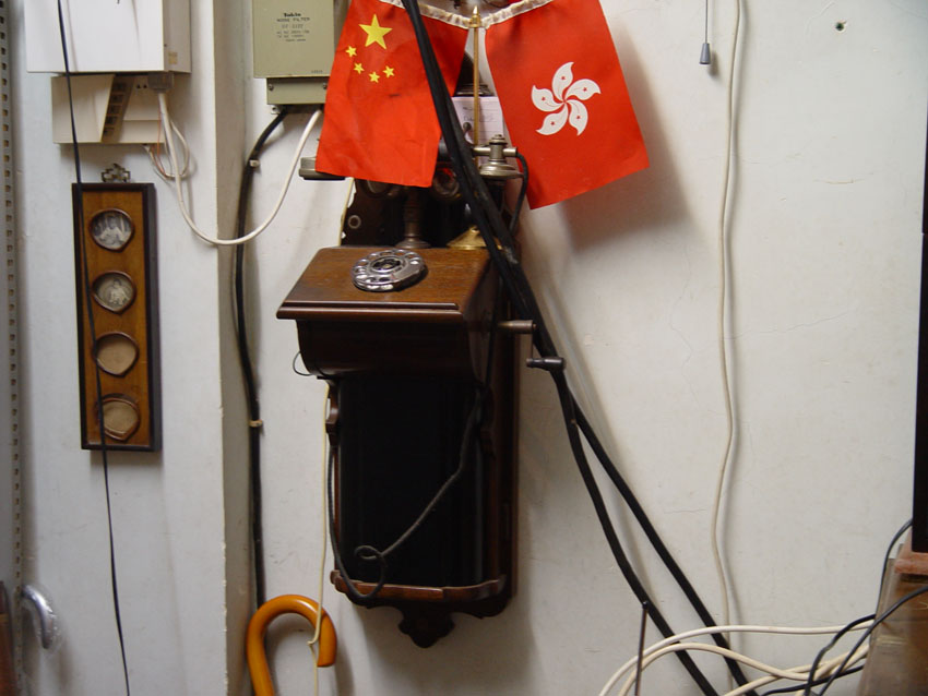 DSC01443d.jpg