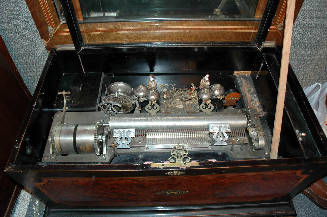 DSC_0271a.jpg