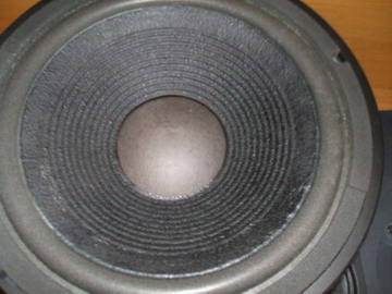 223.JPG