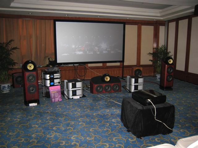 IMG_0659 (Small).JPG