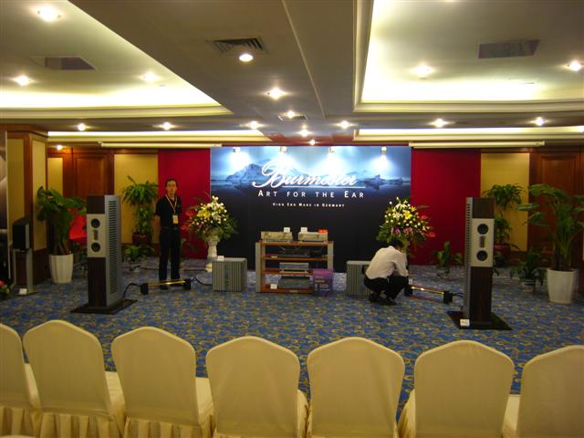 IMG_0657 (Small).JPG