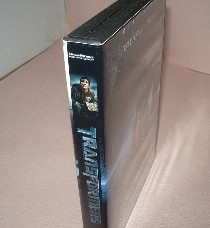 IMGP2104.JPG