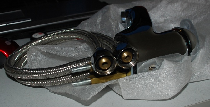 ������С DSC_2626.JPG