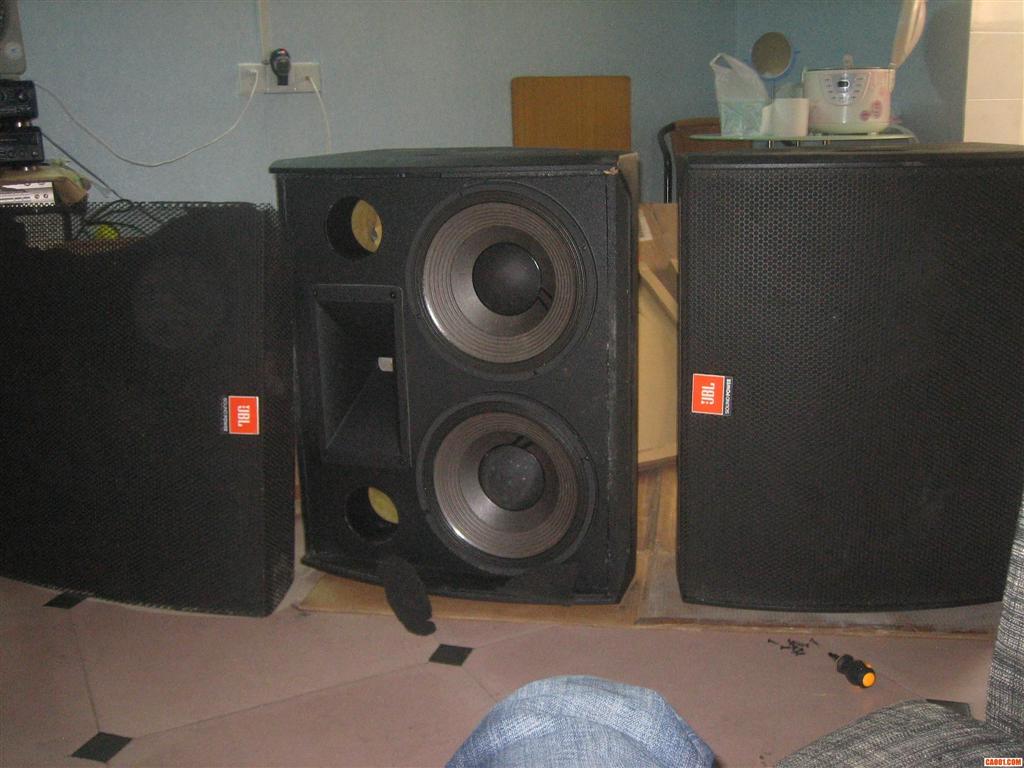 20071113_8356f7b3b7a710a143fdI2wq6edG3O6b (Large).jpg