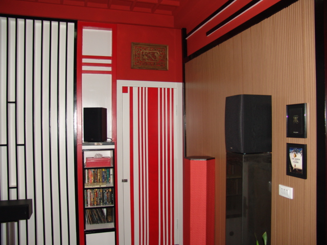 Ƭnew-VGA 137.jpg