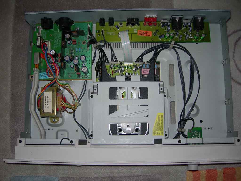 DSCN2431.JPG