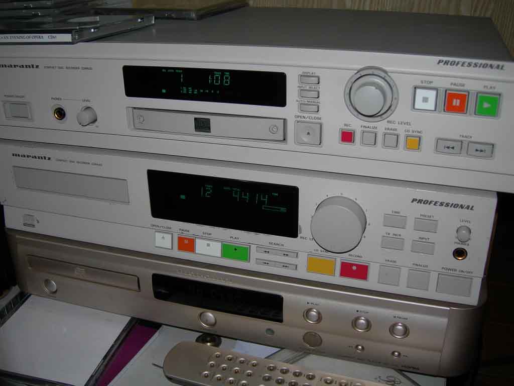 DSCN2445.JPG