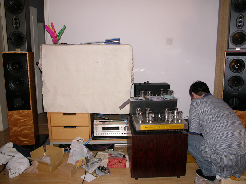 L1080802_С.jpg