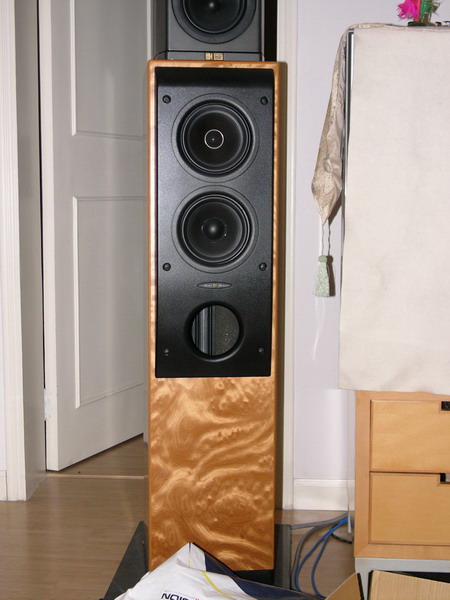 L1080798_С.jpg