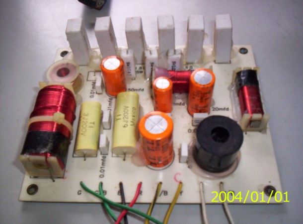 ò�ƱȽ���ͨ�ķ�Ƶ��