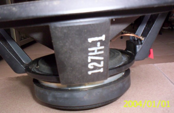 ��������,Ҫ����ϸŶ