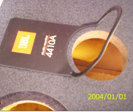 4410 �ı����Ǵ�����,ֱ��˫�潺մ�ϵ�,�ܱ�,�Ǻ�