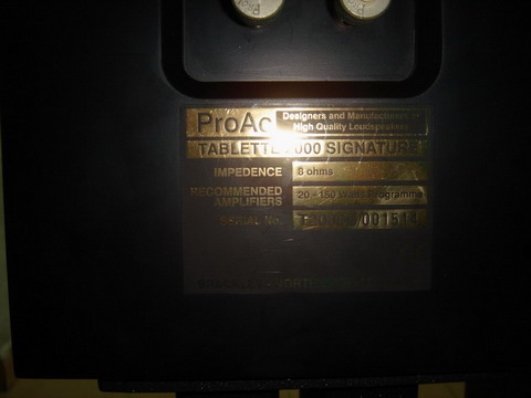 DSC05603.JPG