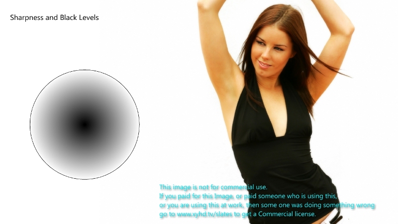 4-sharpnessandblacklevels-small.jpg