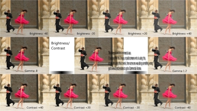 2-BradyBrightnessContrast-small.jpg