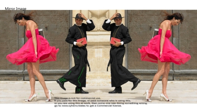 6-Mirrorimage-small.jpg