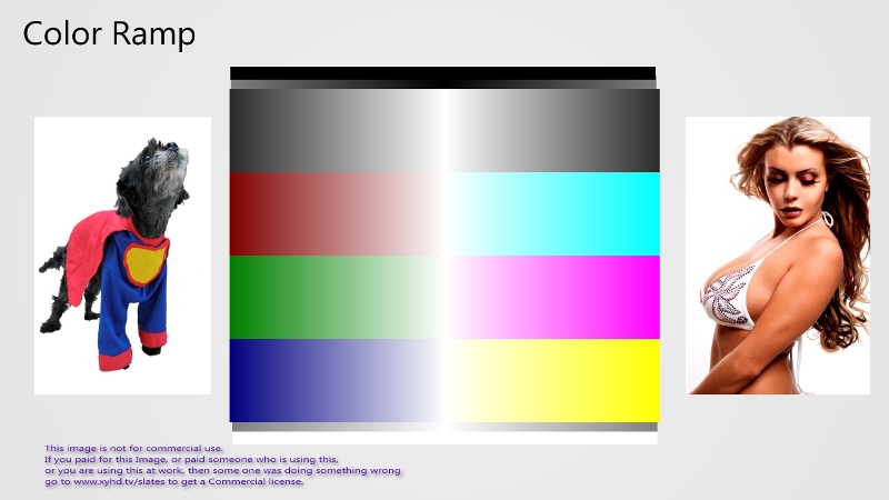 7-Colorramp-small.jpg