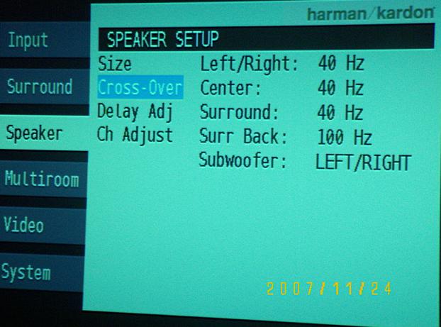 ʾ100HZ