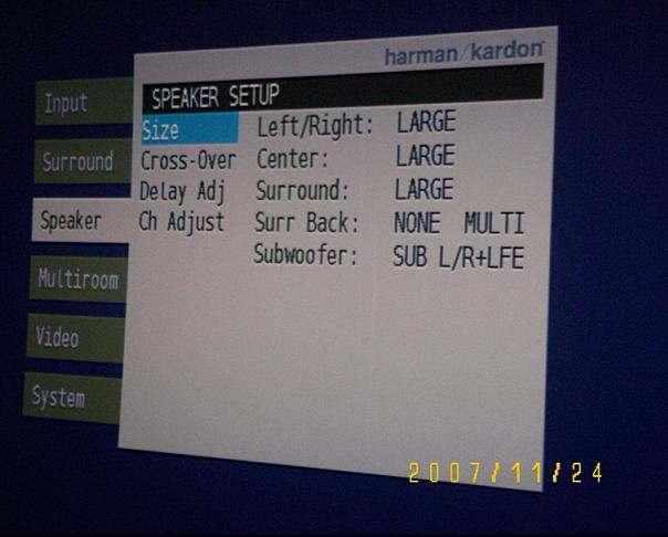 LARGEӦȫƵɣ