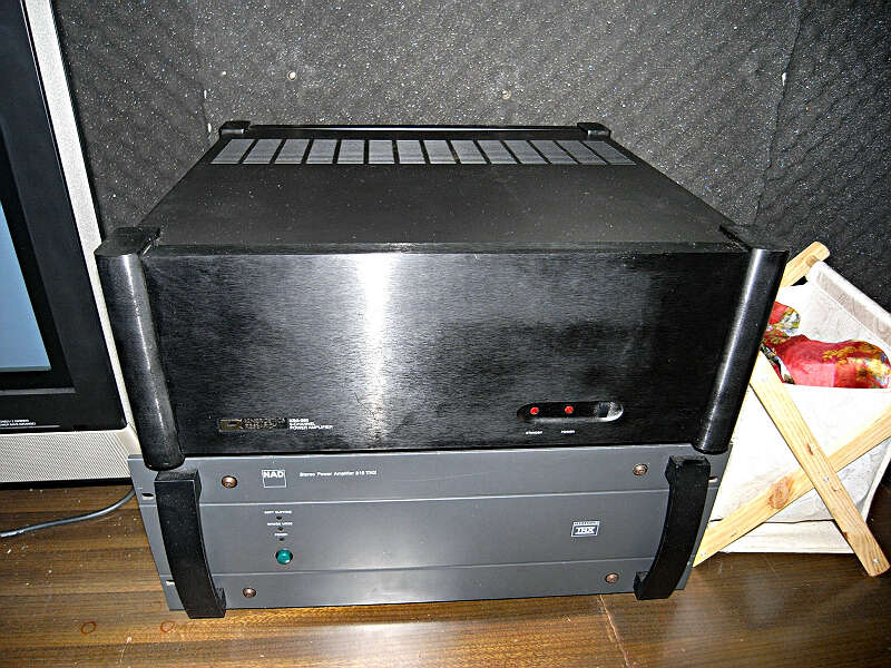 20071016_8808f3c689acbfb50efcNCNZukt2DlqN.jpg
