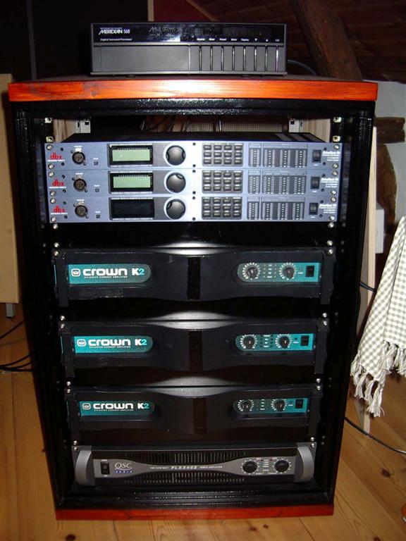 h9800%20001 (Large).jpg