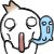 TFR76.gif