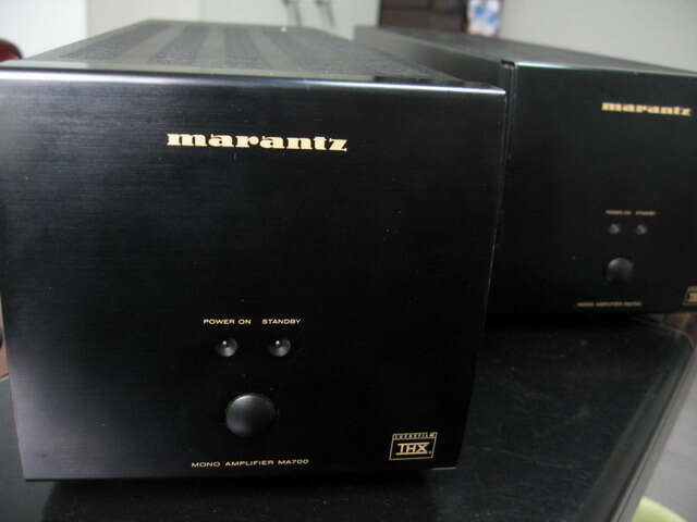 ʿ MA700 200